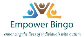 Empower Bingo